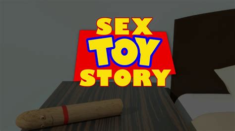 toy story xxx|Toy Story Porn Videos 